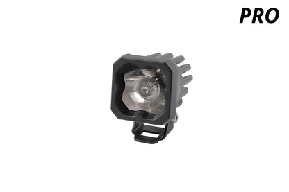 dd6464s_ssc1_pro_spot_white_wbl_standard_single_front_titled.jpg