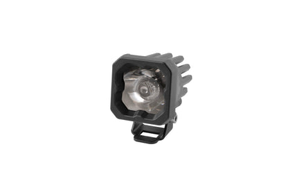 dd6465s_ssc1_pro_spot_white_abl_standard_single_front.jpg