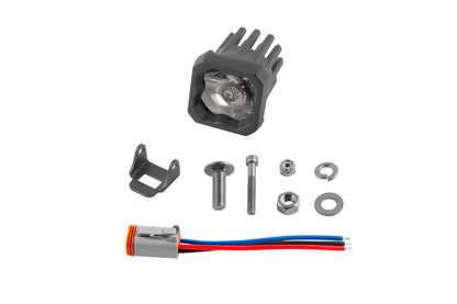 dd6467s_ssc1_pro_spot_white_bbl_standard_single_kit.jpg