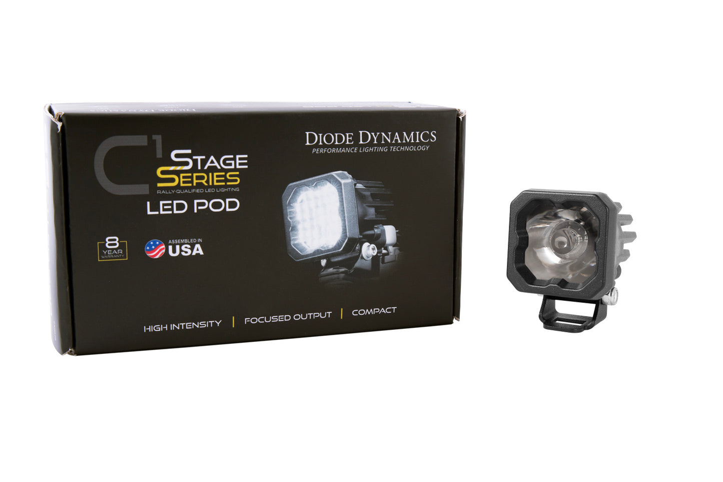 dd6467s_ssc1_pro_spot_white_bbl_standard_single_w_packaging.jpg