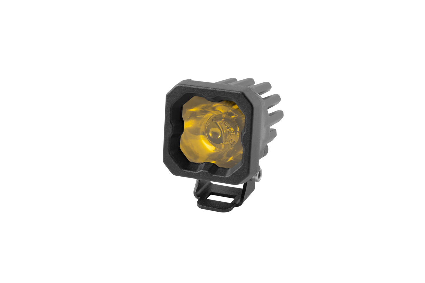 dd6468s_ssc1_pro_spot_yellow_abl_standard_single_front.jpg