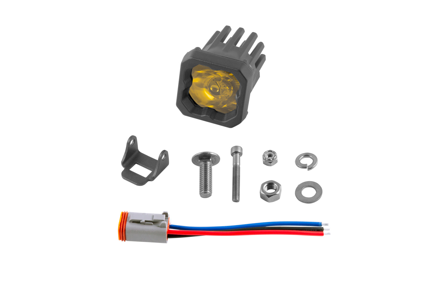 dd6468s_ssc1_pro_spot_yellow_abl_standard_single_kit.jpg