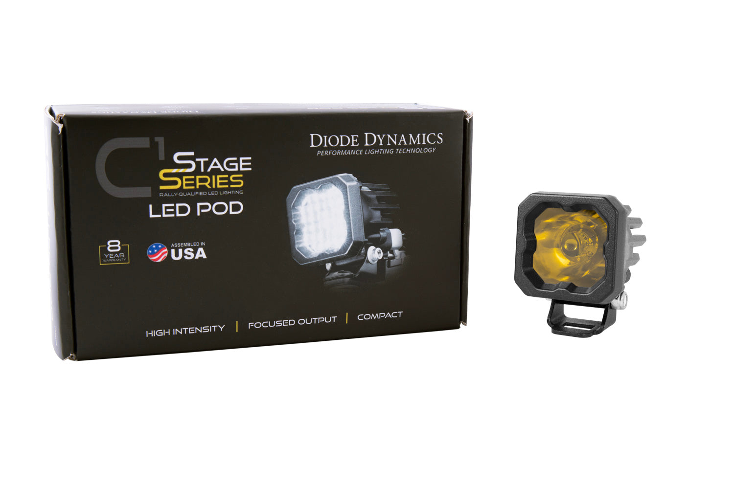dd6468s_ssc1_pro_spot_yellow_abl_standard_single_w_packaging.jpg