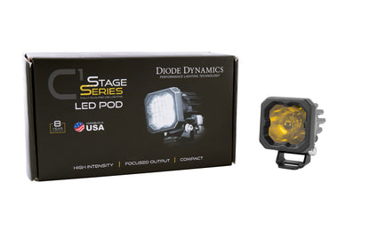 dd6468s_ssc1_pro_spot_yellow_abl_standard_single_w_packaging.jpg