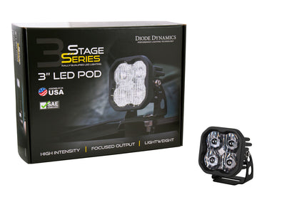 dd6487s_ss3_max_driving_white_single_w_packaging.jpg