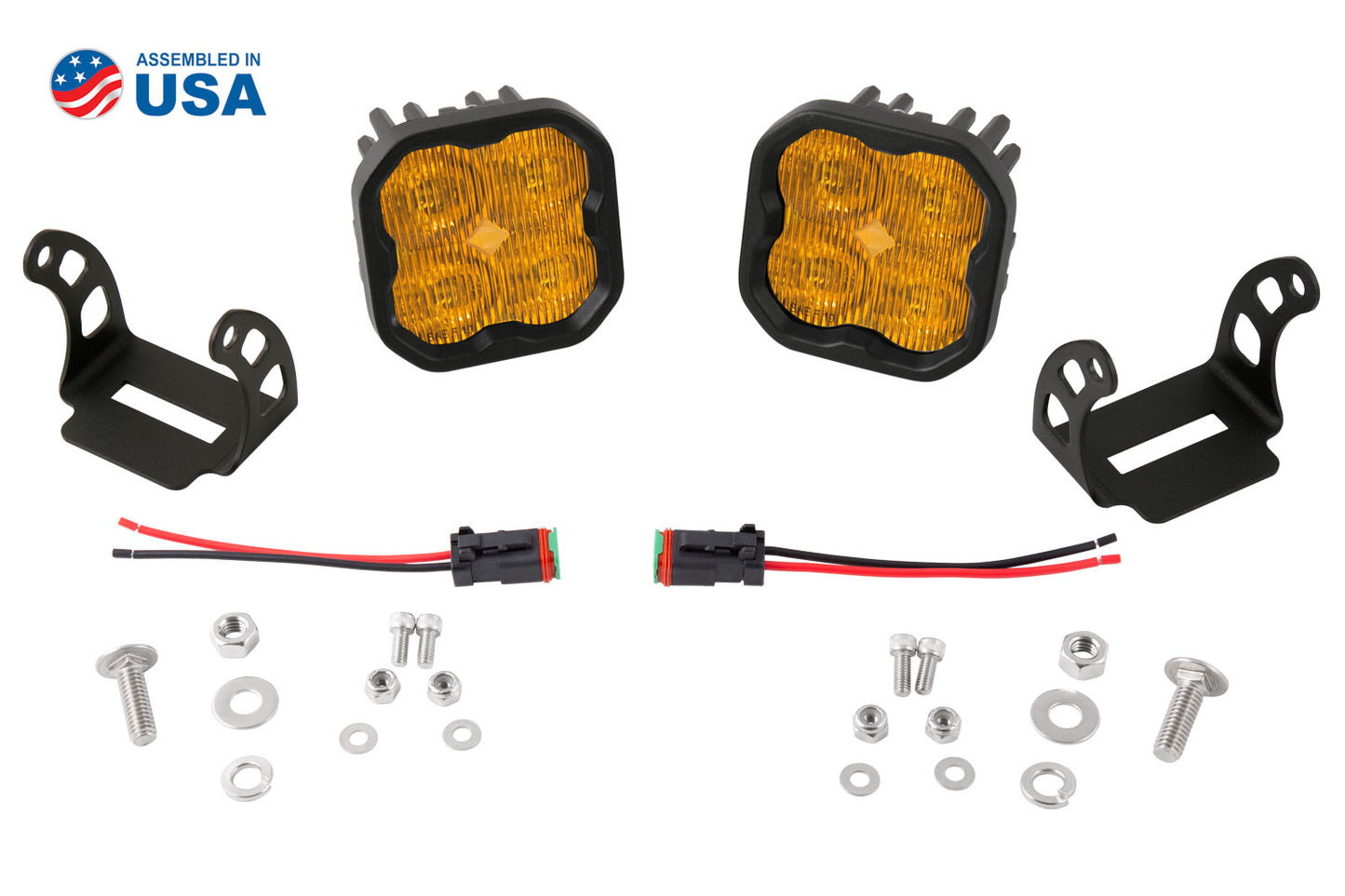 dd6492p_ss3_max_fog_yellow_pair_kit_usa.jpg