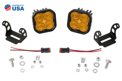 dd6492p_ss3_max_fog_yellow_pair_kit_usa.jpg