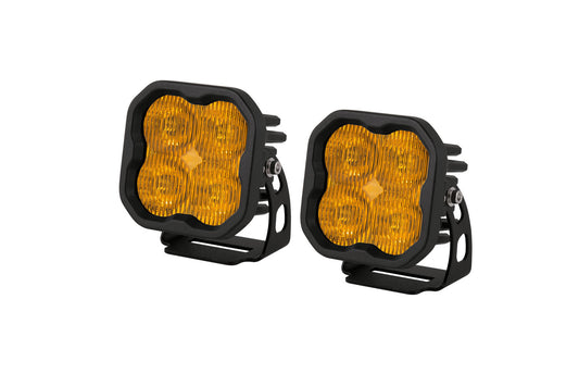 dd6492p_ss3_max_fog_yellow_pair_no_label_1.jpg
