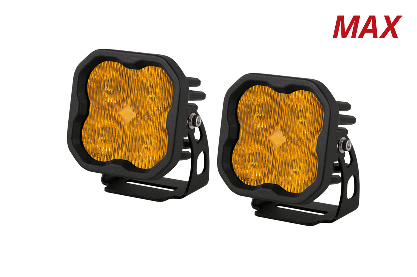 dd6492p_ss3_max_fog_yellow_pair_text_2.jpg