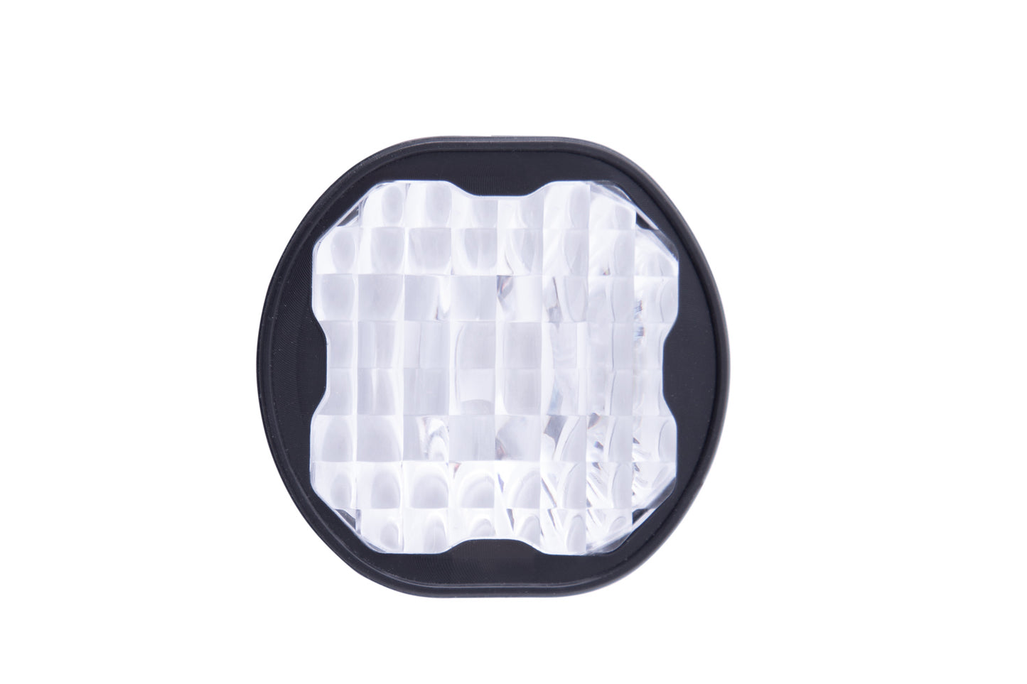 SSC1 Lens Wide Clear