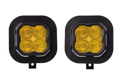 dd6535_ss3_sport_type_sd_yellow_fog_front.jpg