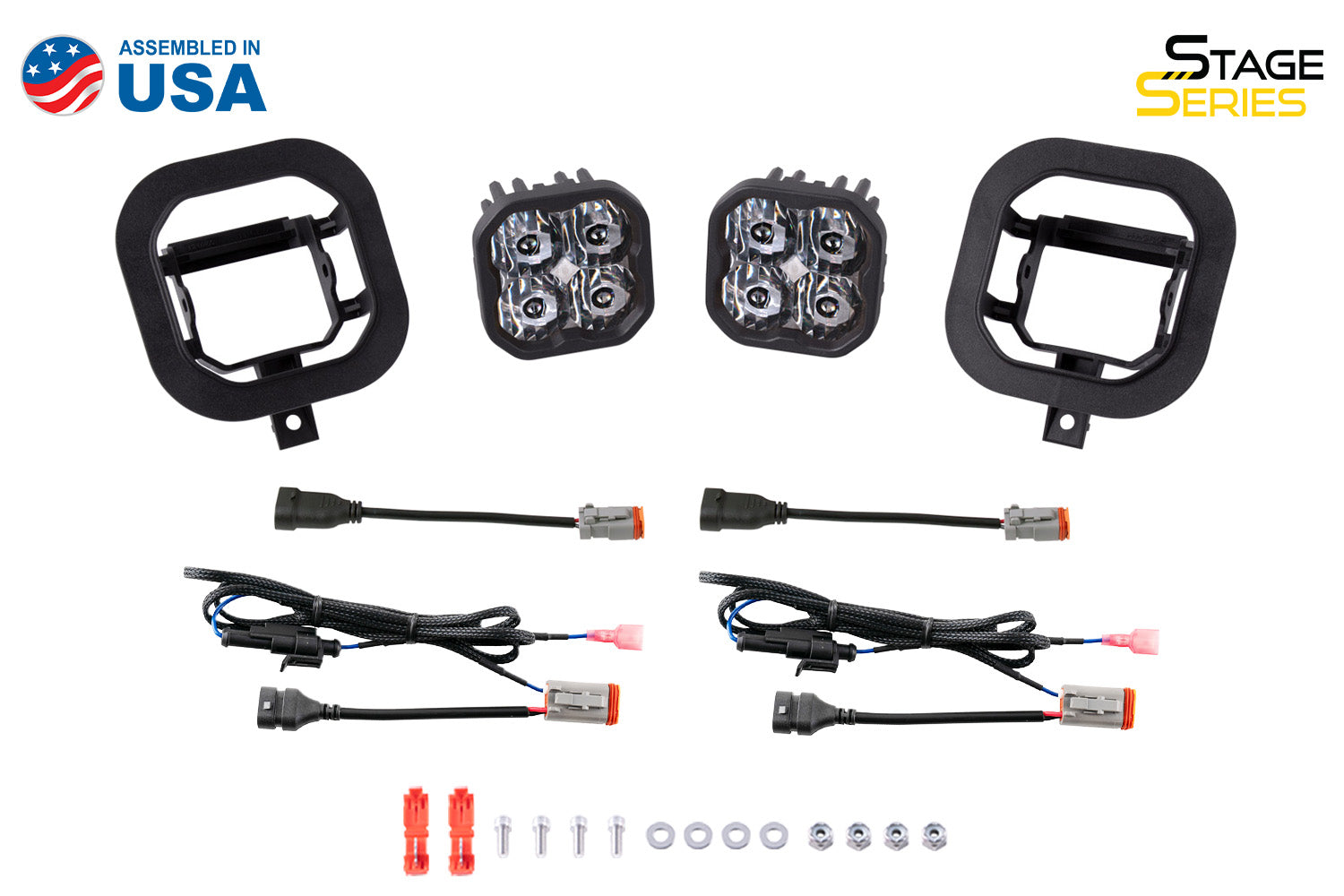 dd6536_ss3_pro_type_sd_white_driving_kit_icons_1.jpg
