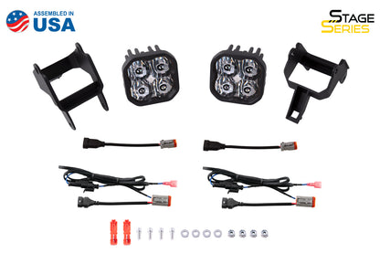dd6542_ss3_pro_type_sdx_white_driving_kit_icons_3.jpg