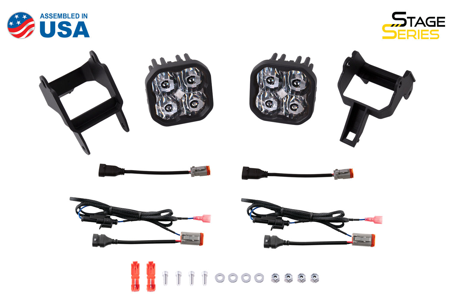 dd6542_ss3_pro_type_sdx_white_driving_kit_icons_3.jpg