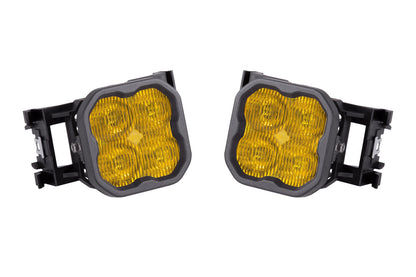 dd6547_ss3_sport_type_x_yellow_fog_front_3.jpg