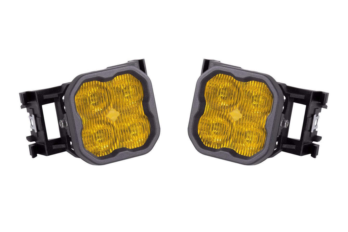 dd6550_ss3_pro_type_x_yellow_fog_front.jpg