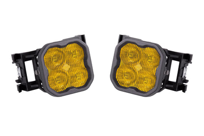 dd6550_ss3_pro_type_x_yellow_fog_front.jpg