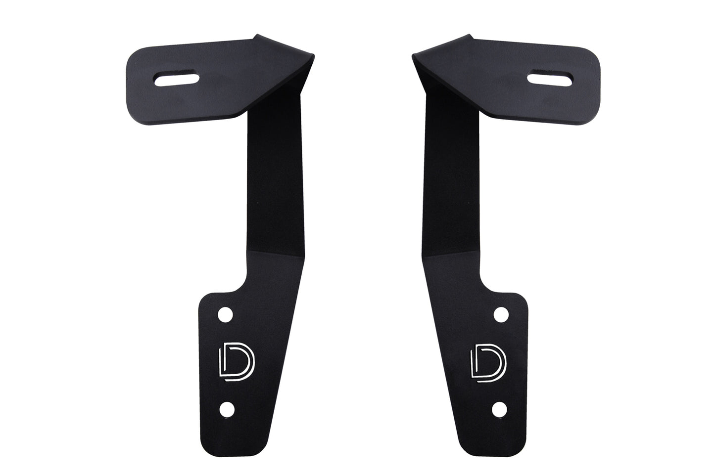 Ditch Light Brackets for Subaru Crosstrek/WRX