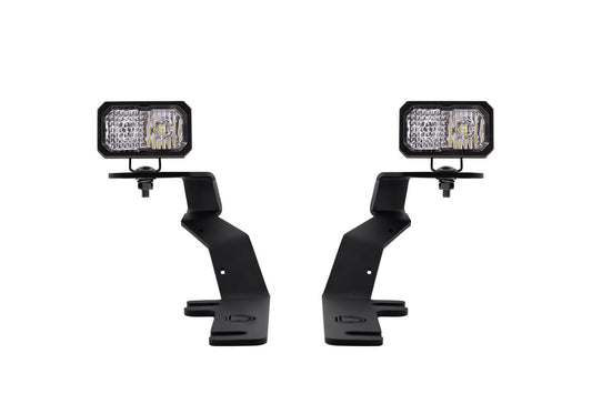 dd6571_2015__ford_f150_c2_ditch_light_kit_sport_white_combo_straight.jpg