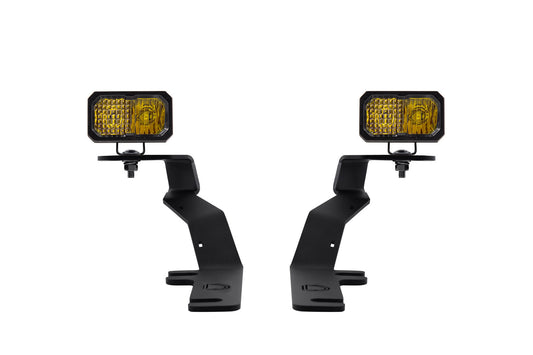 dd6572_2015__ford_f150_c2_ditch_light_kit_sport_yellow_combo_straight.jpg