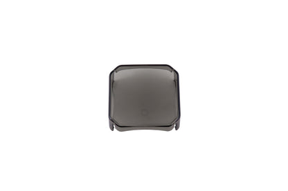 dd6604_c1_lens_cover_smoked.jpg