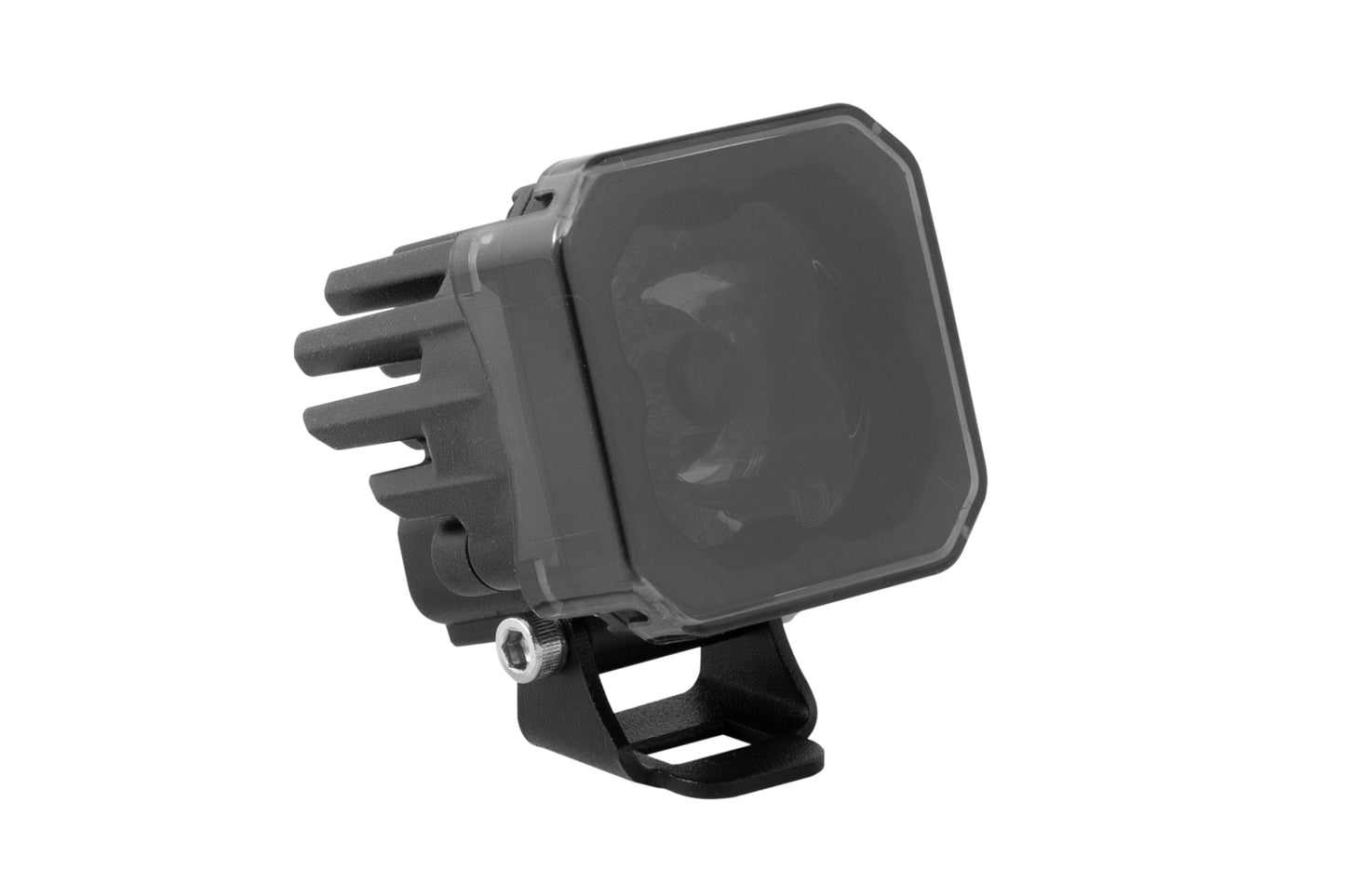 dd6604_c1_lens_cover_smoked_installed.jpg