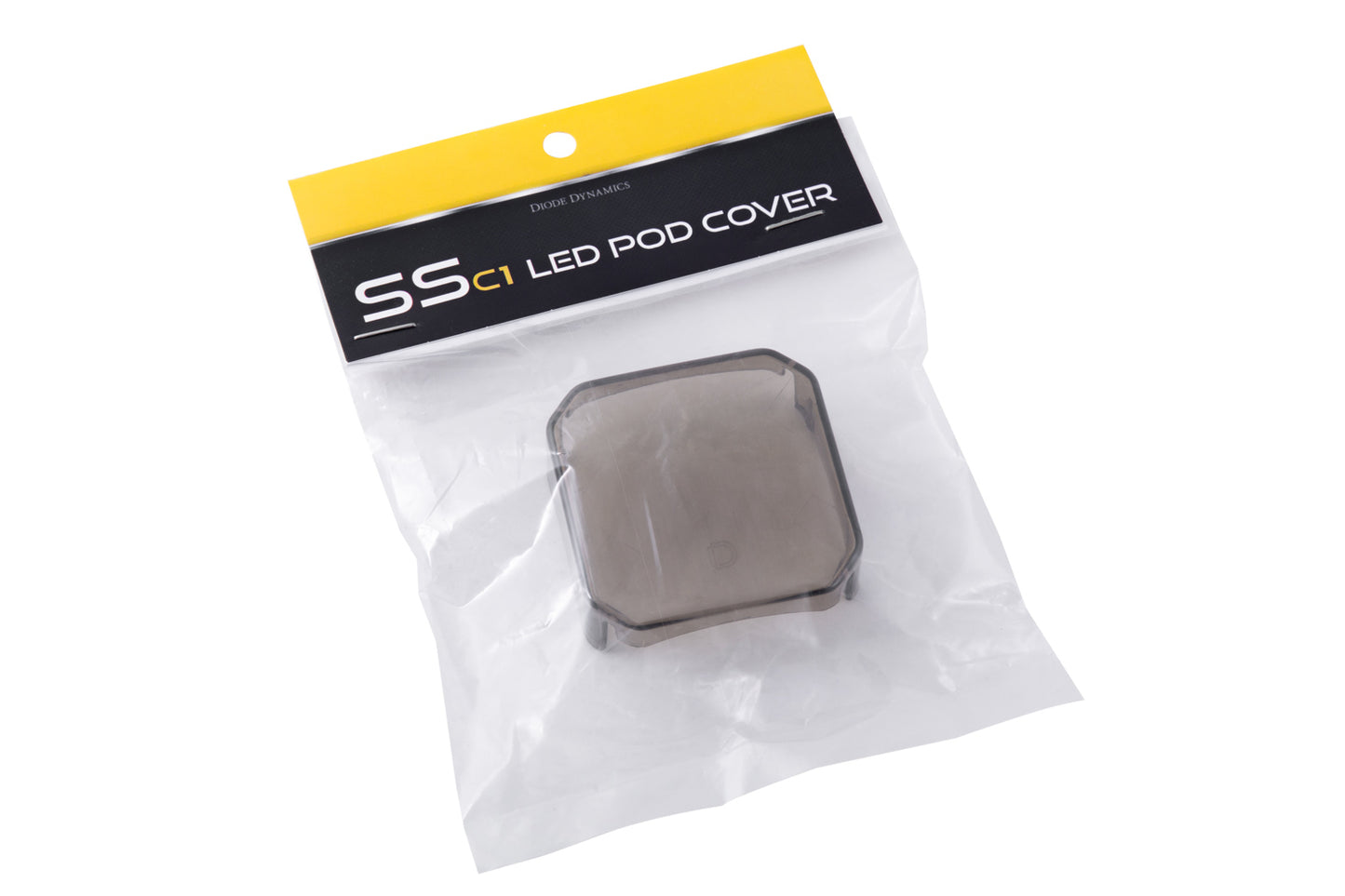 dd6604_c1_lens_cover_smoked_packaging.jpg
