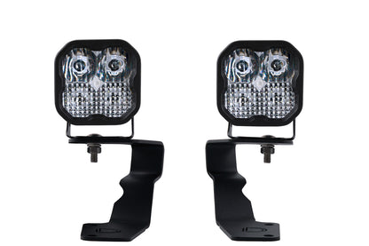 dd6612_2015__subaru_wrx_ditch_light_bracket_sport_white_combo_front.jpg