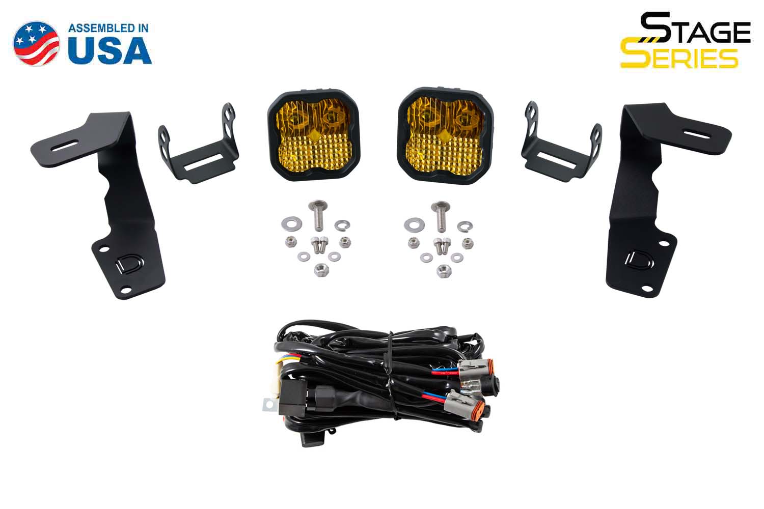 dd6611_2015__wrx_ditch_light_kit_detail_1.jpg