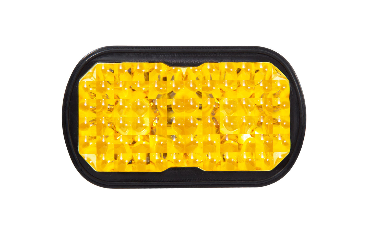 dd6627_c2_lens_yellow_flood_top.jpg