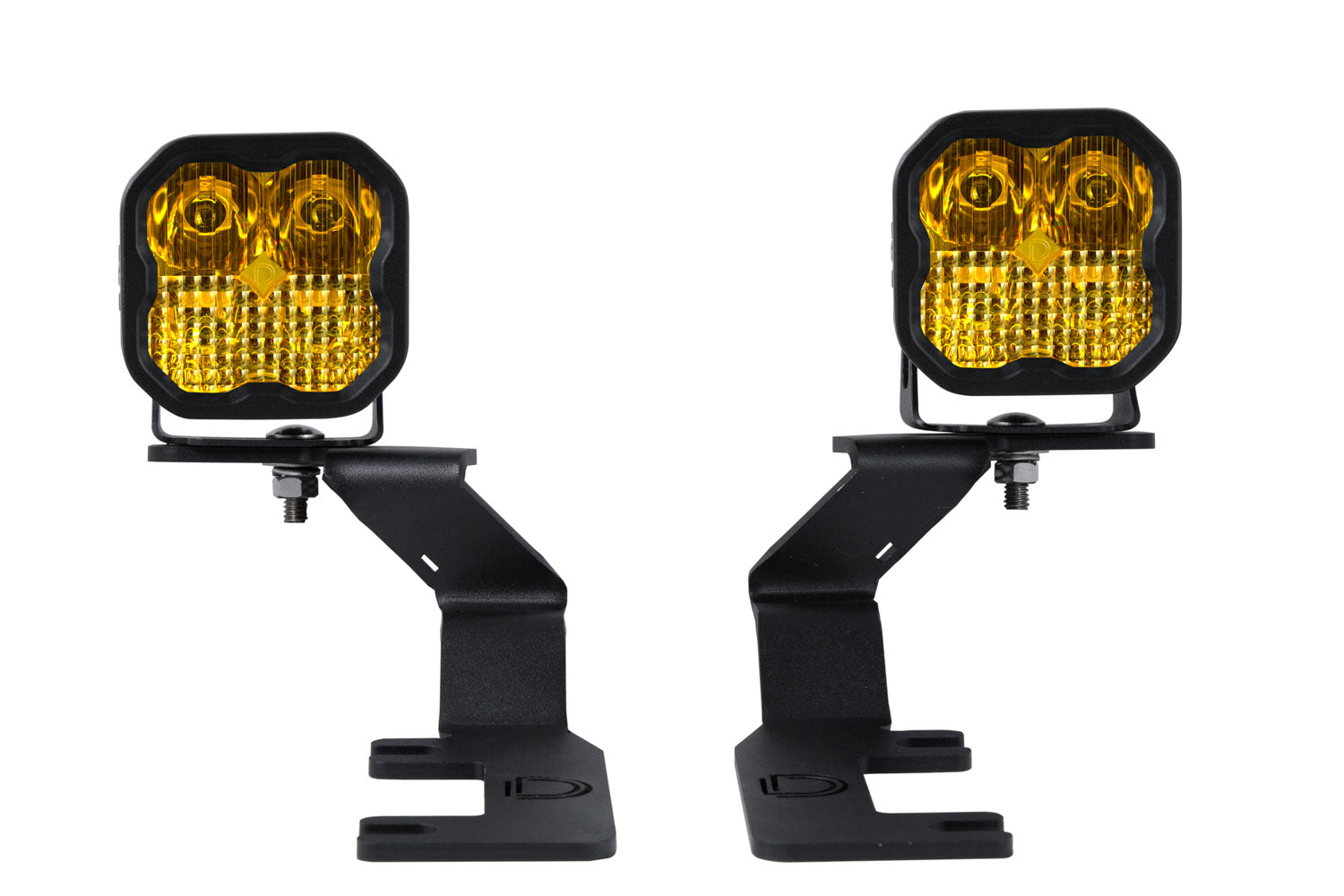 dd6647_2015_colorado_canyon_ditch_light_kit_sport_yellow_combo_front.jpg