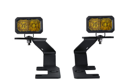 dd6651_2015_colorado_canyon_ssc2_ditch_light_kit_sport_yellow_straight_pair.jpg