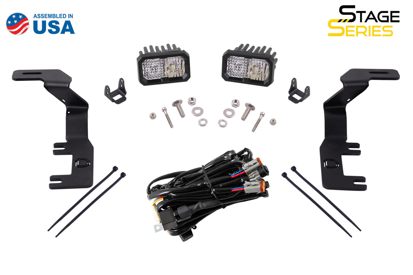 dd6645_2015___colorado_canyon_ditch_light_bracket_top_1_1.jpg