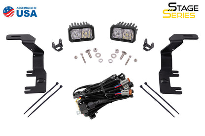 dd6645_2015___colorado_canyon_ditch_light_bracket_top_1_1.jpg