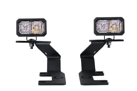 dd6652_2015_colorado_canyon_ssc2_ditch_light_kit_pro_white_straight_pair.jpg