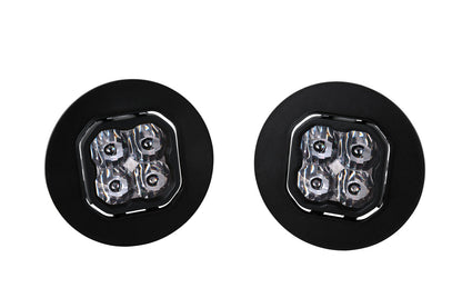 dd6667_ss3_pro_type_gm_5_white_driving_assembled_1.jpg