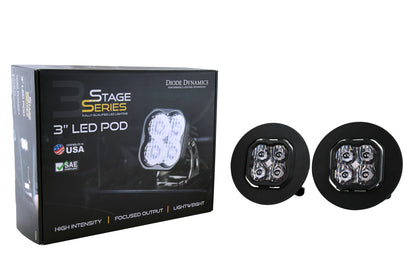 dd6667_ss3_pro_type_gm_5_white_driving_w_packaging.jpg