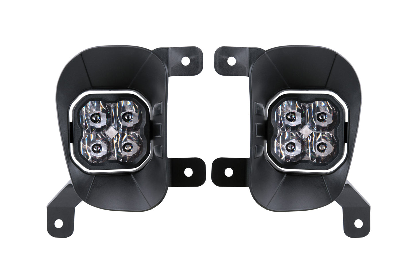 dd6674_ss3_pro_ram_vertical_white_driving_pair_front.jpg