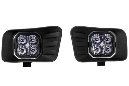 dd6681_ss3_pro_ram_horizontal_white_driving_front.jpg