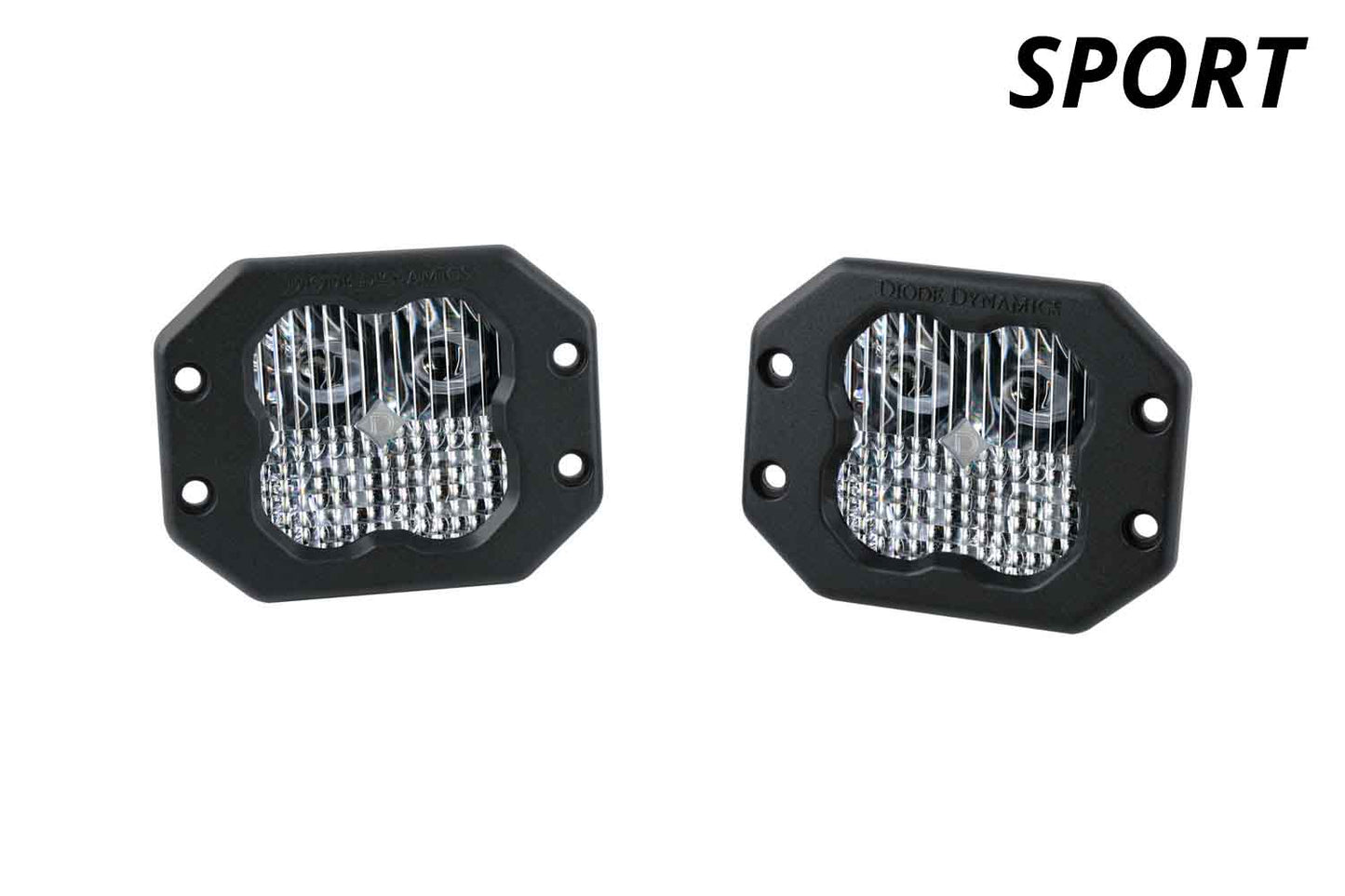 dd6718p_ss3_sport_combo_white_pair_titled.jpg