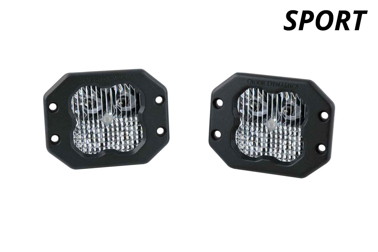dd6718p_ss3_sport_combo_white_pair_titled.jpg