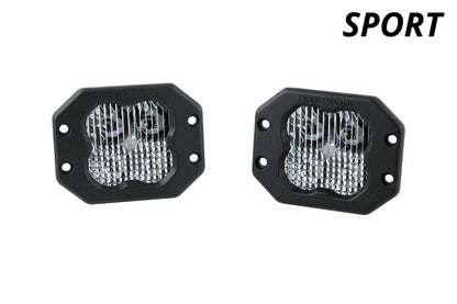 dd6718p_ss3_sport_combo_white_pair_titled.jpg