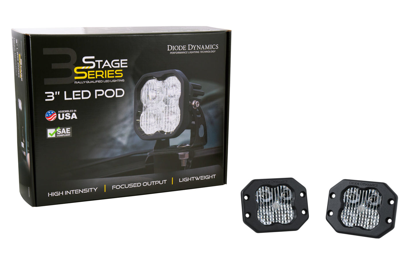 dd6718p_ss3_sport_combo_white_pair_w_packaging.jpg