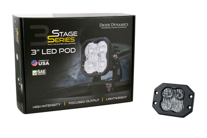 dd6718s_ss3_sport_combo_white_single_w_packaging.jpg