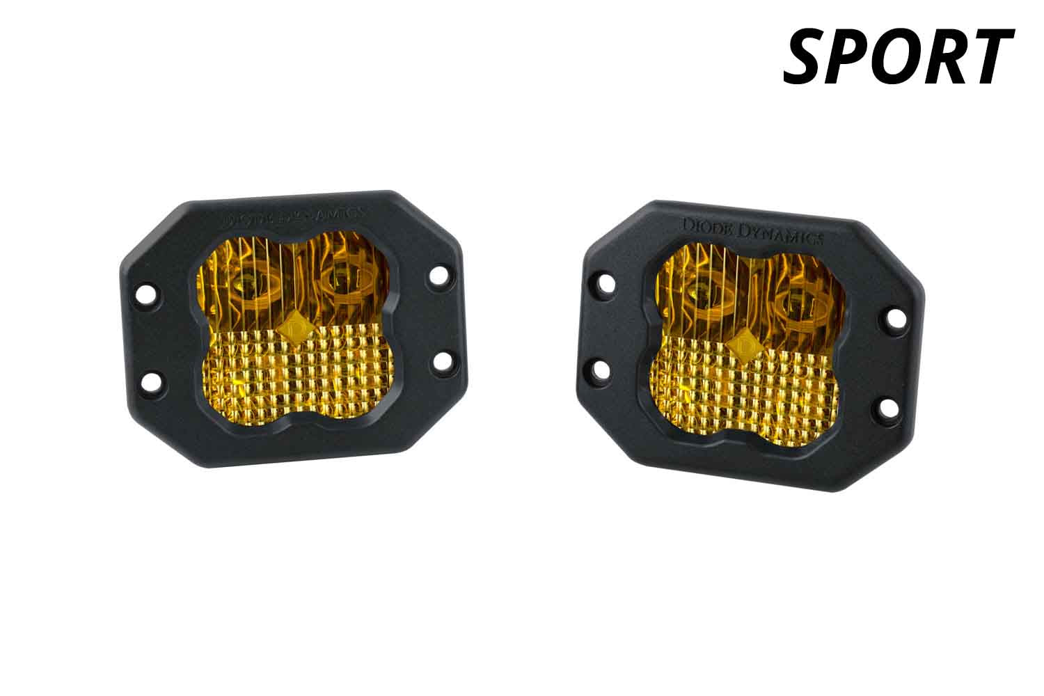dd6719p_ss3_sport_combo_yellow_pair_titled.jpg