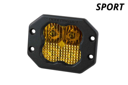 dd6719s_ss3_sport_combo_yellow_single_titled.jpg