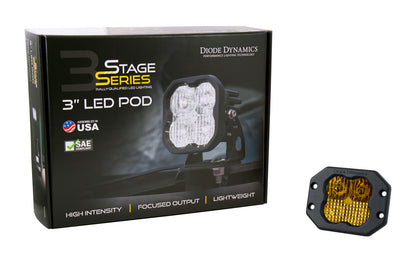 dd6719s_ss3_sport_combo_yellow_single_w_packaging.jpg