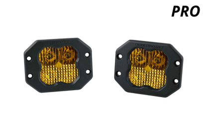 dd6721p_ss3_pro_combo_yellow_pair_titled.jpg