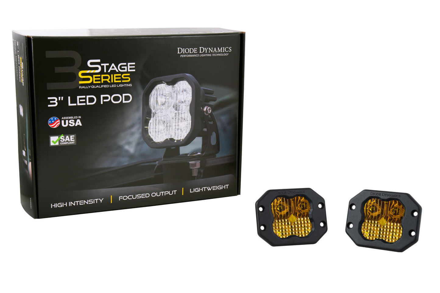 dd6721p_ss3_pro_combo_yellow_pair_w_packaging.jpg