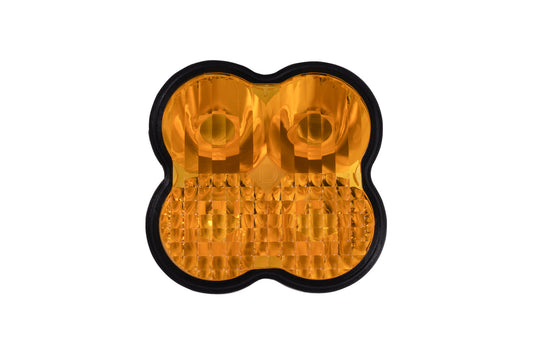 dd6725_ss3_lens_pc_combo_max_yellow_straight.jpg